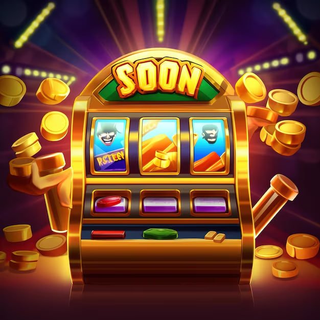 Live dealer blackjack dan roulette di kahut Interface meja blackjack dan roulette live di kahut