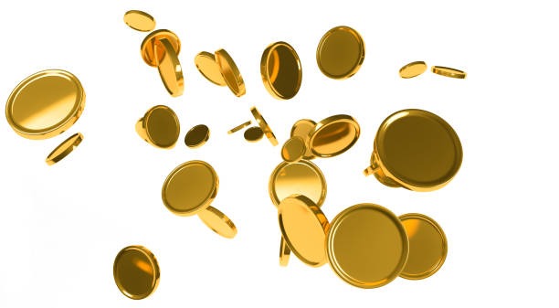 Logo e-wallet DANA, OVO, dan GoPay